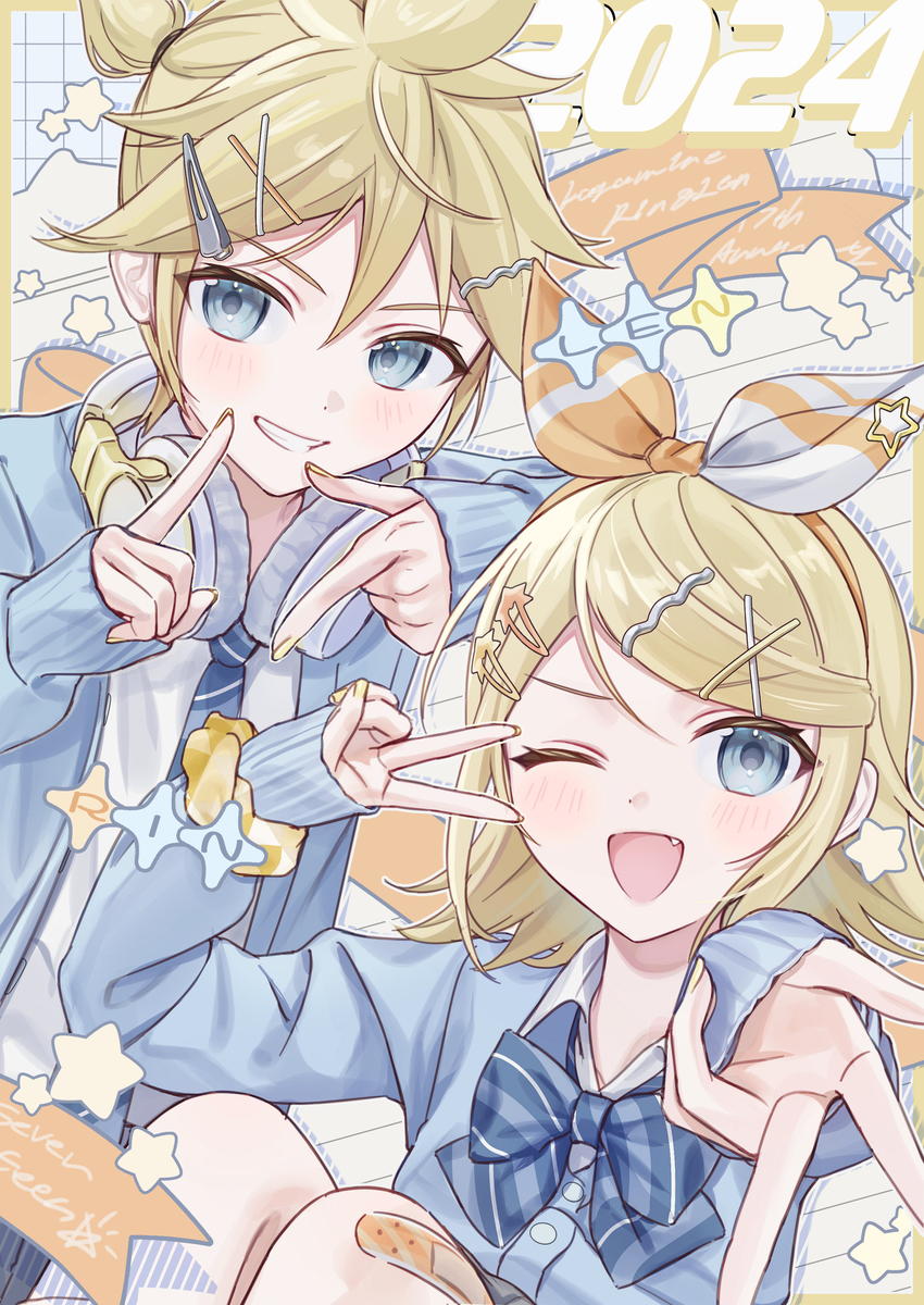17歳☆ ̖́-