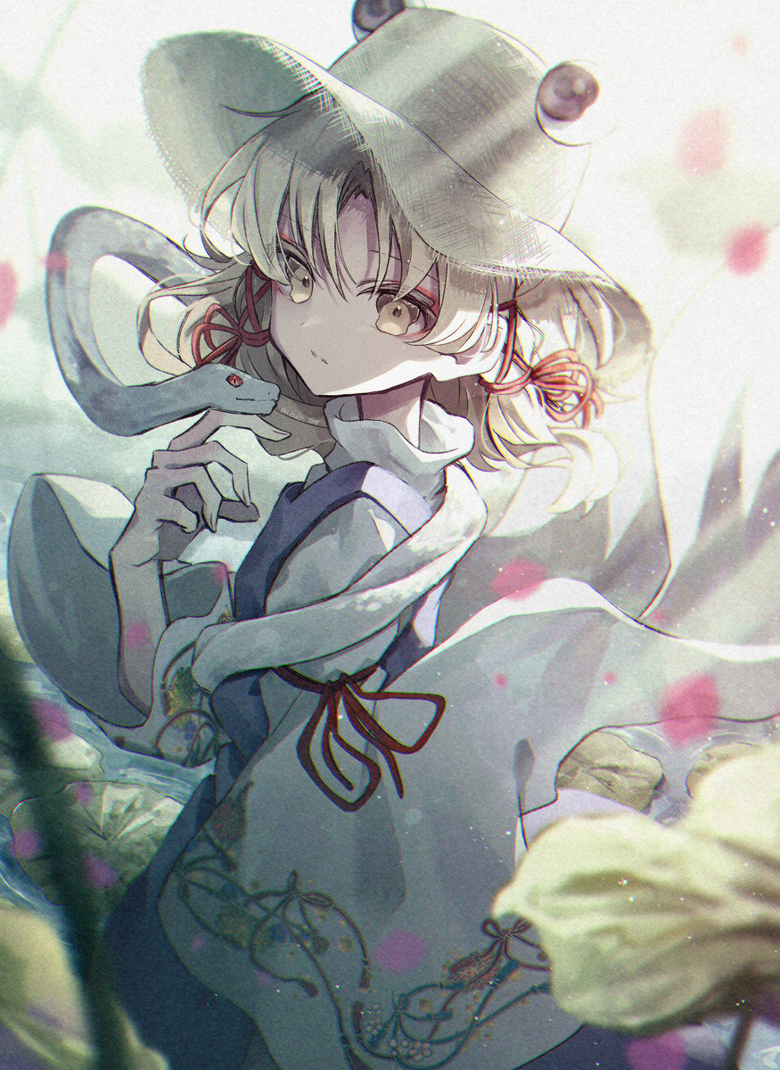 巳年