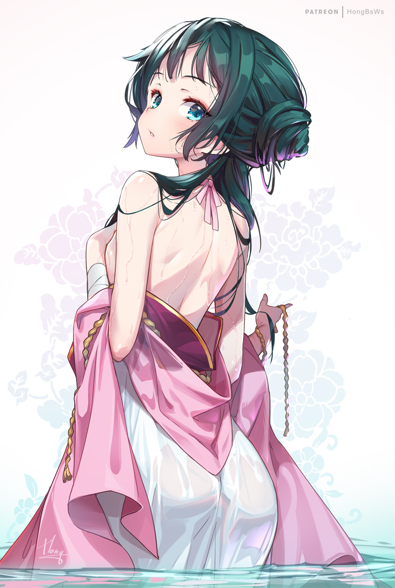 猫猫