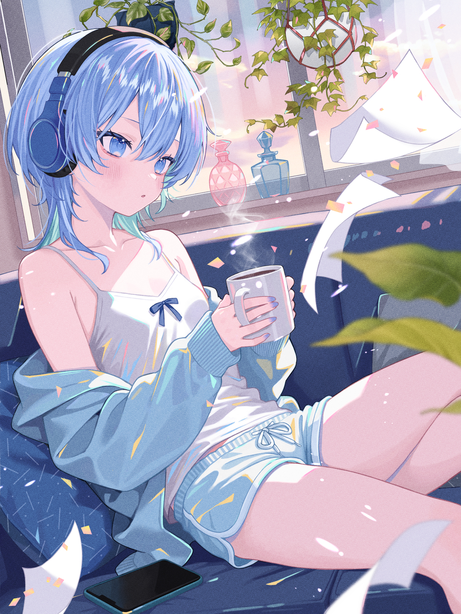 無題