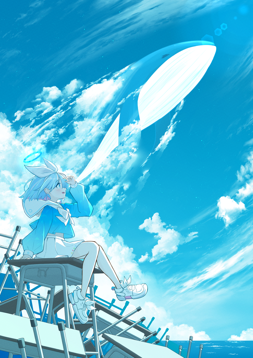アロナ