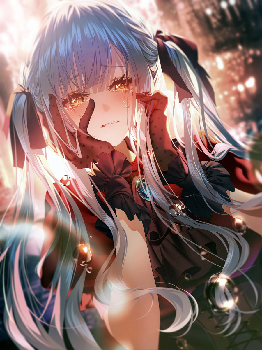 豊川祥子