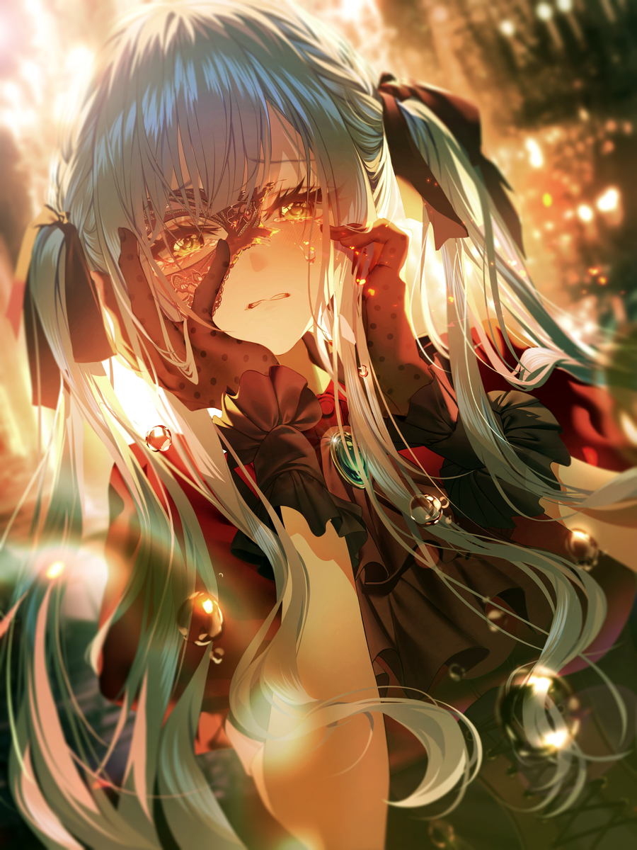 豊川祥子