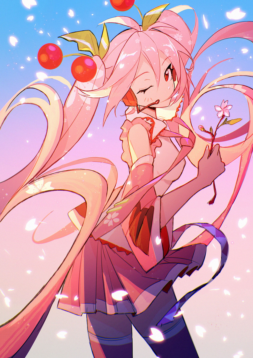 🌸39