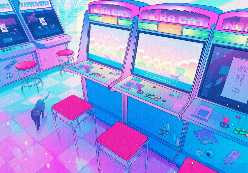 REPLAY