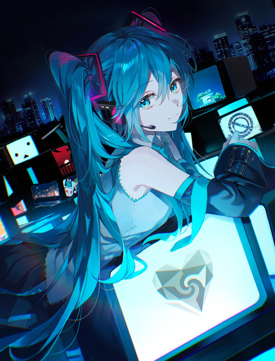 🩵