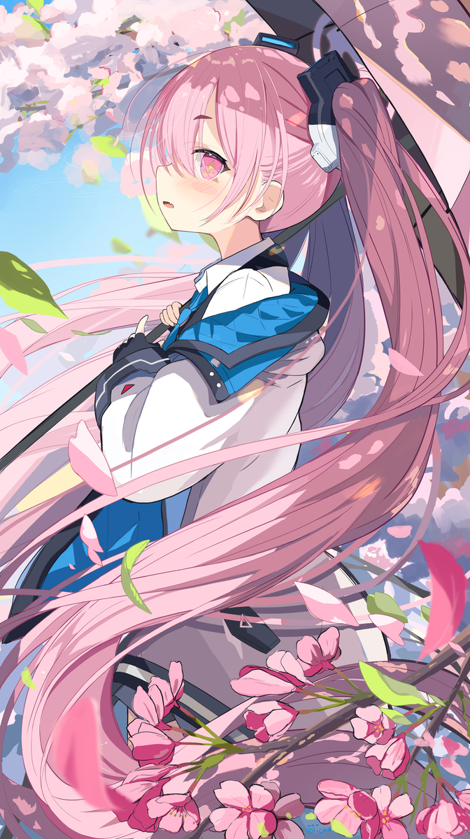 コユキ