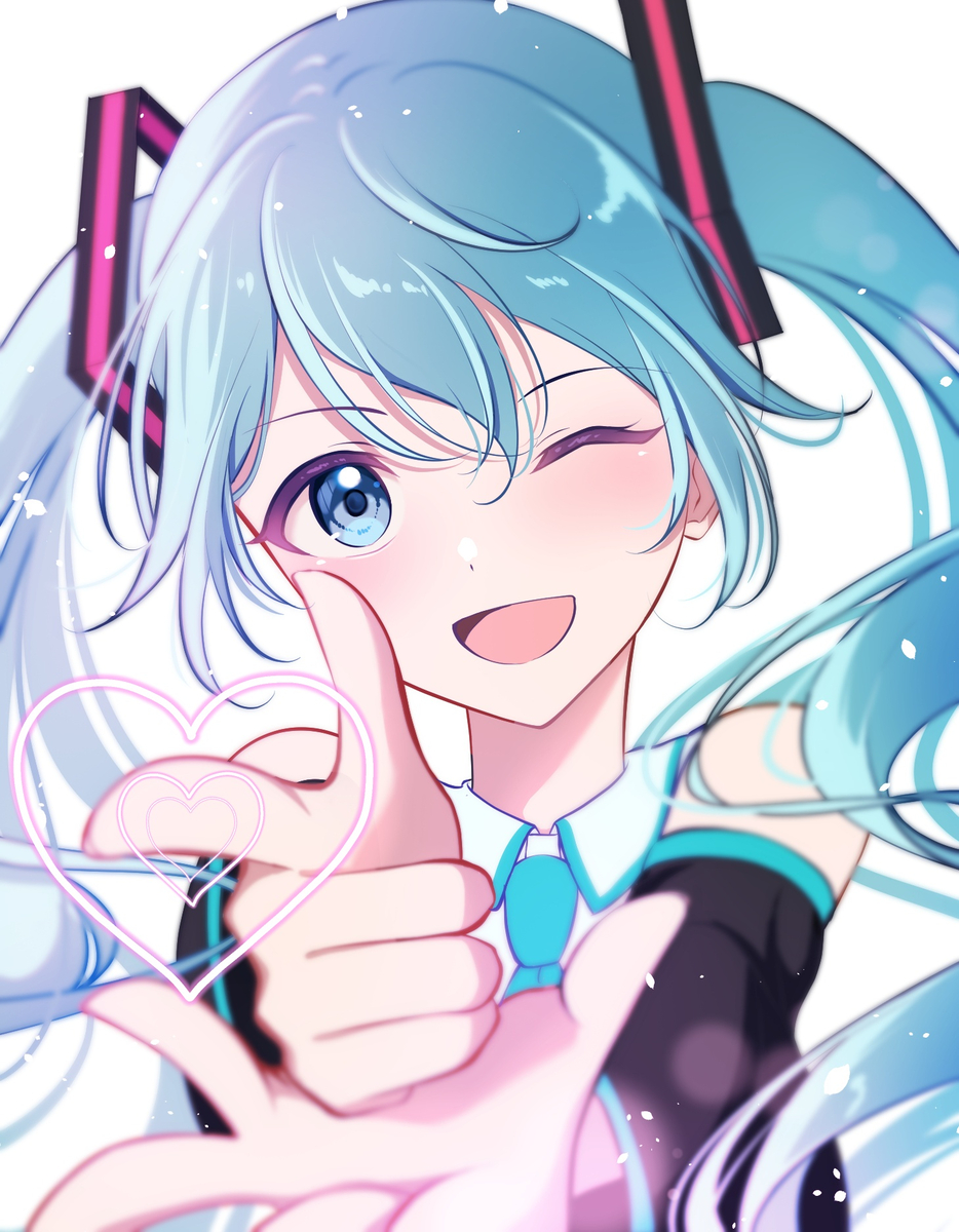 狙い撃ち💗🔫