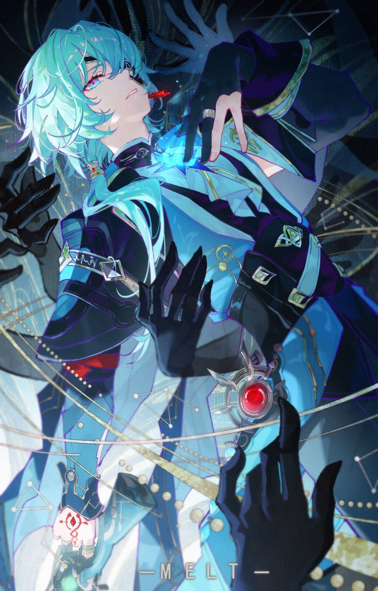 无题