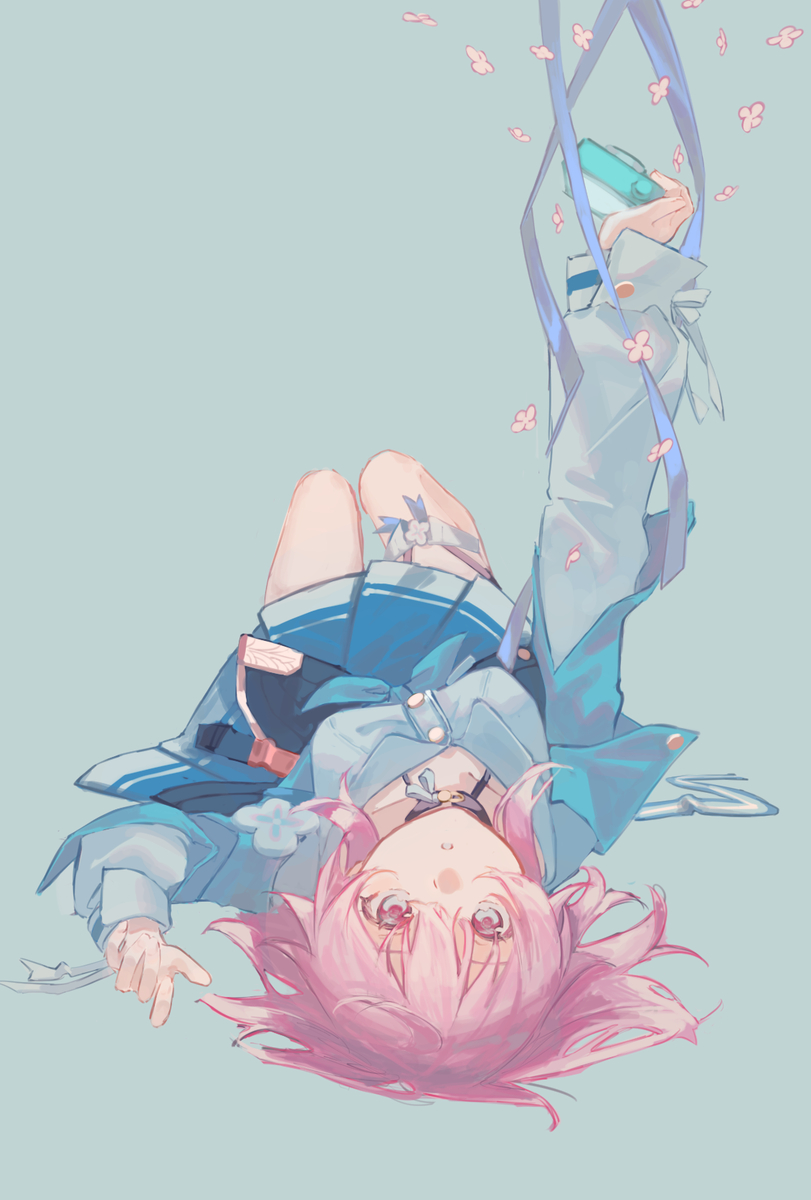 可愛いは正義