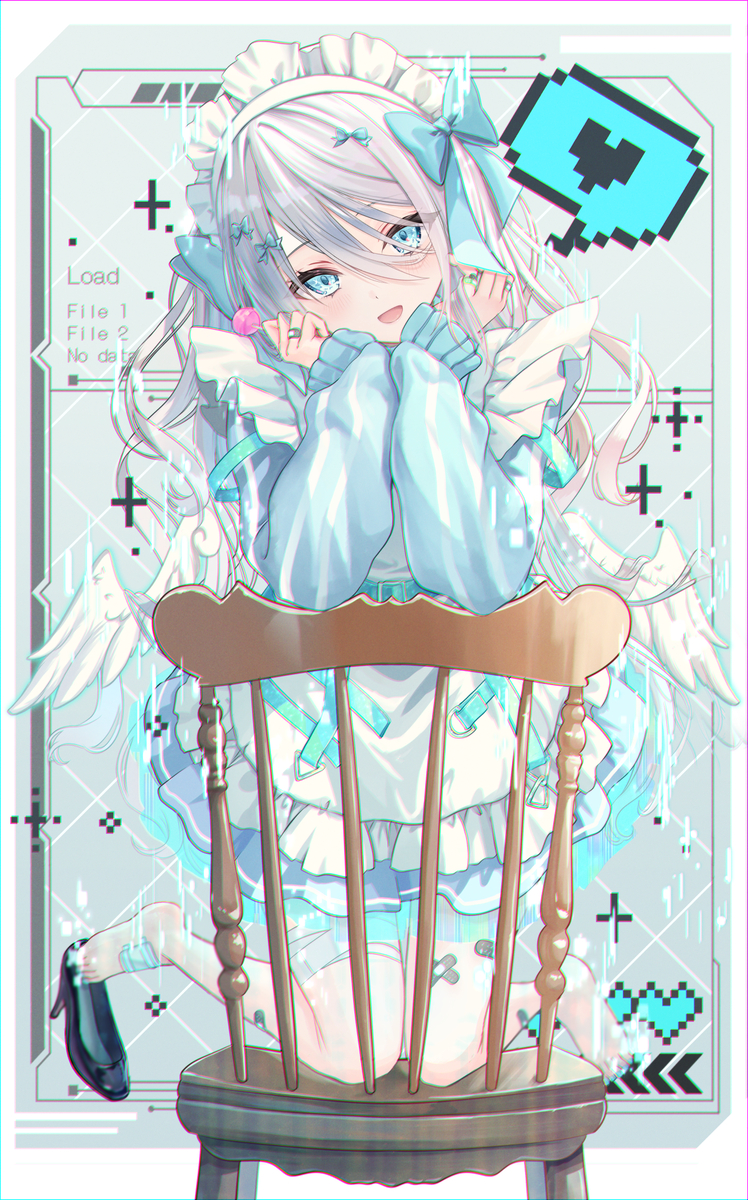 無題