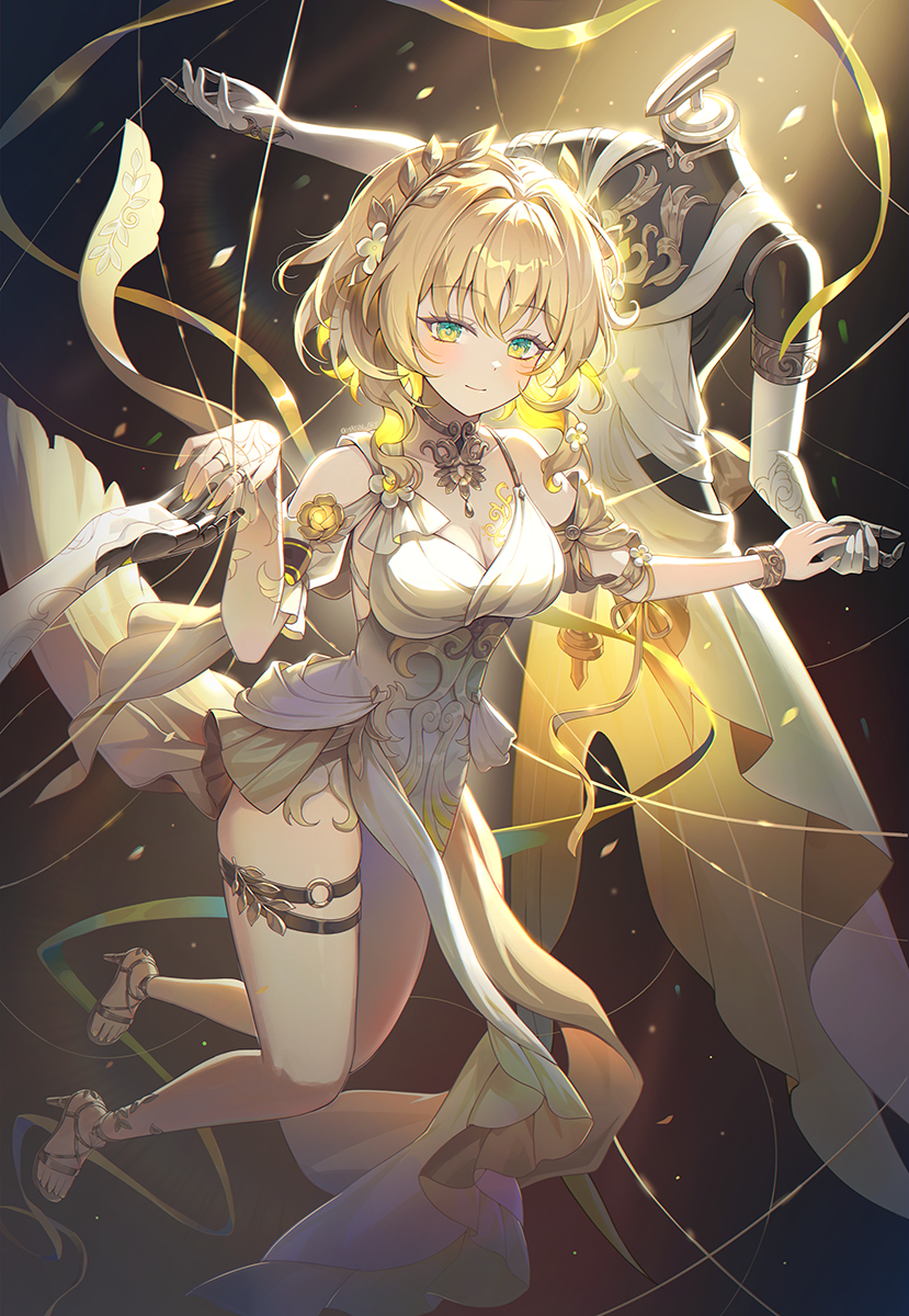 アグライア
