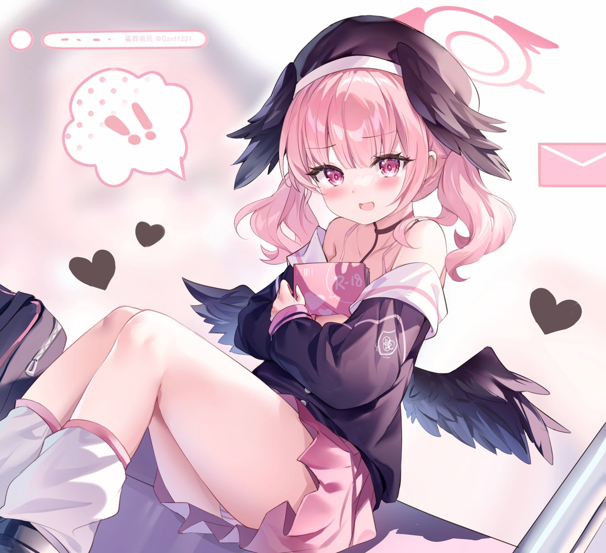 コハル