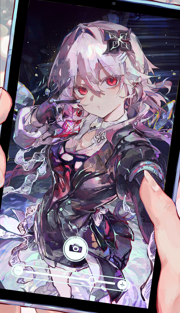 なのとなの
