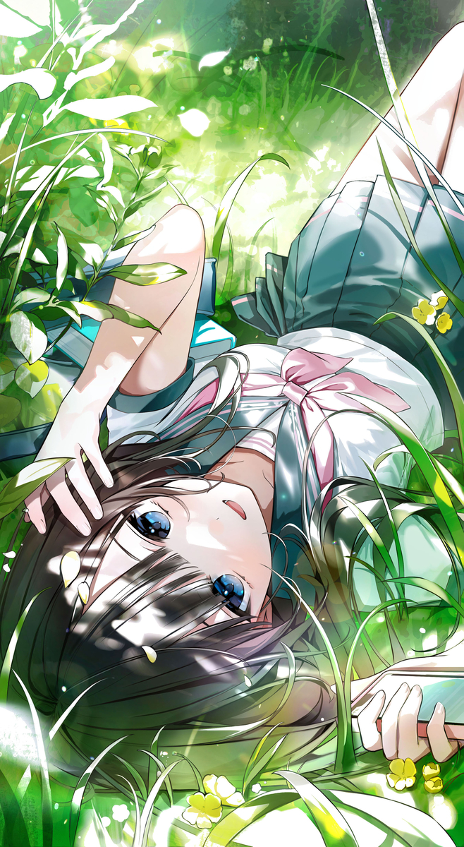 summer
