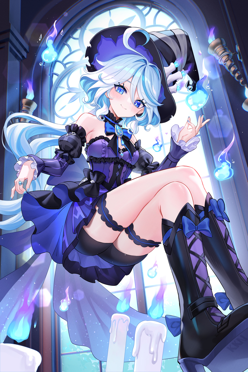 ハッピーハロウィン🎃～