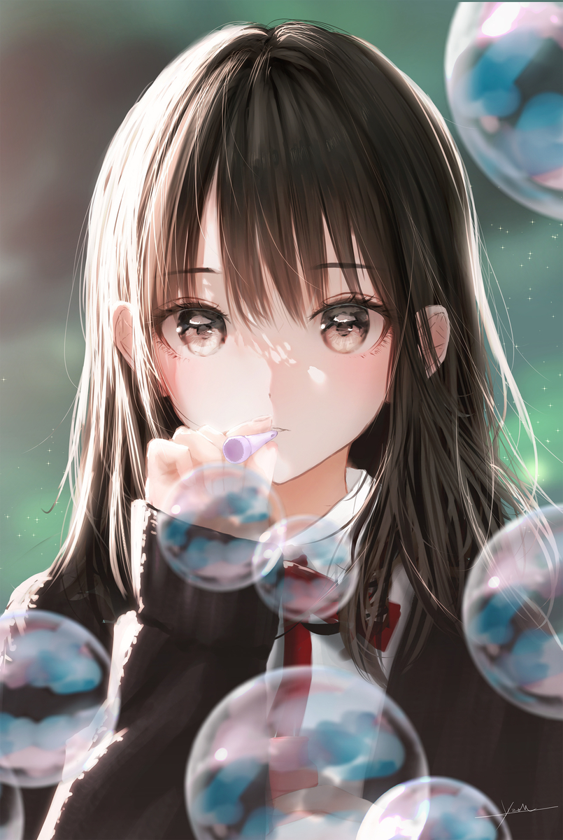 忘れたくて、忘れたくない