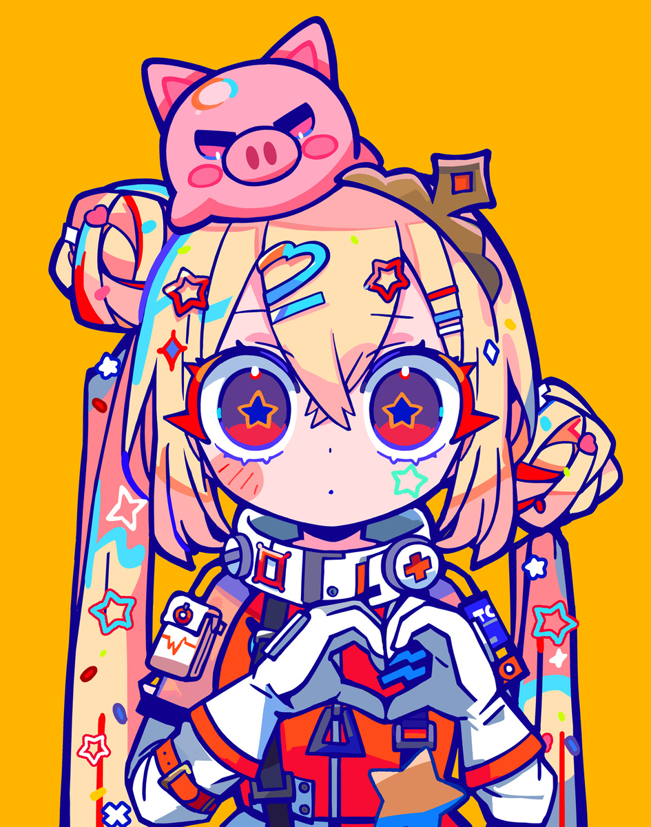 とおこさんの2025誕生日グッズ