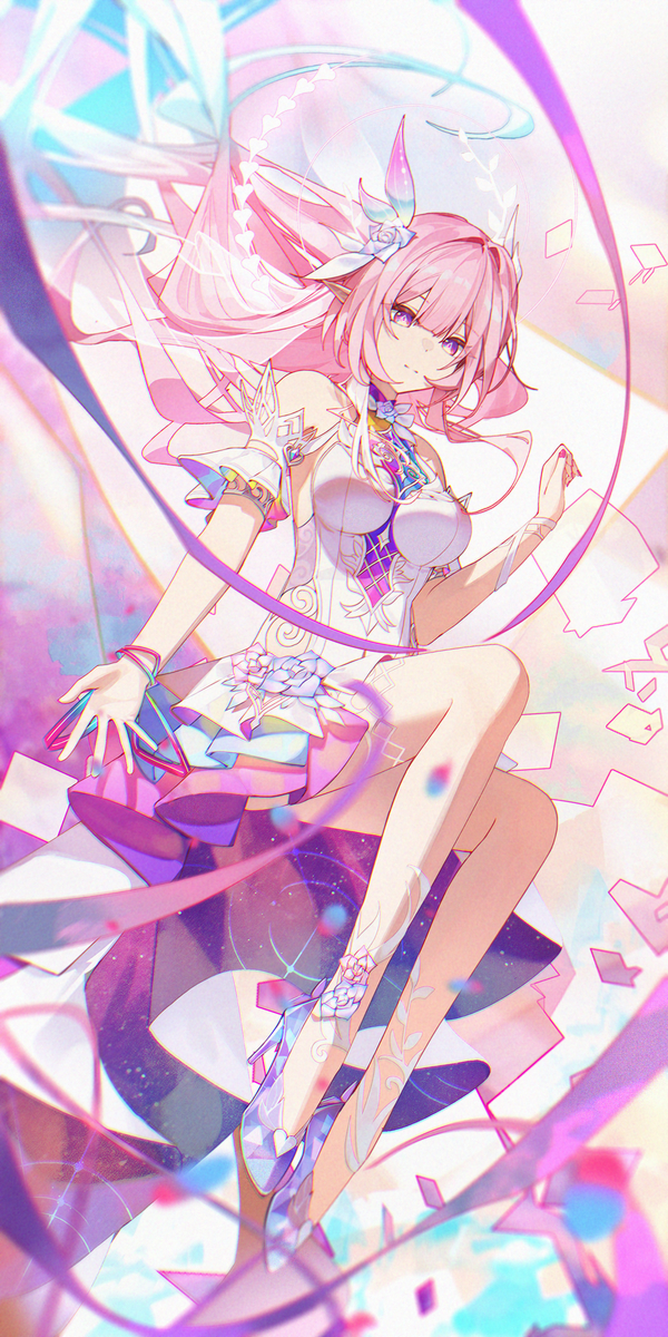 キュレネ
