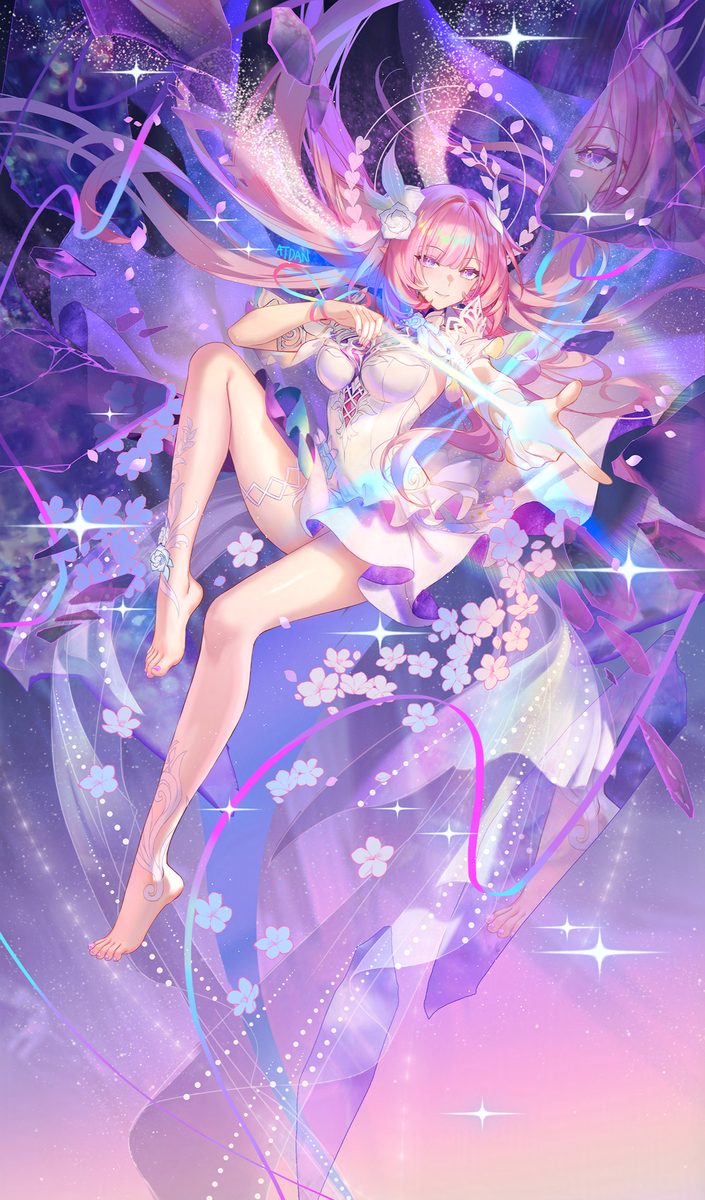 Cyrene