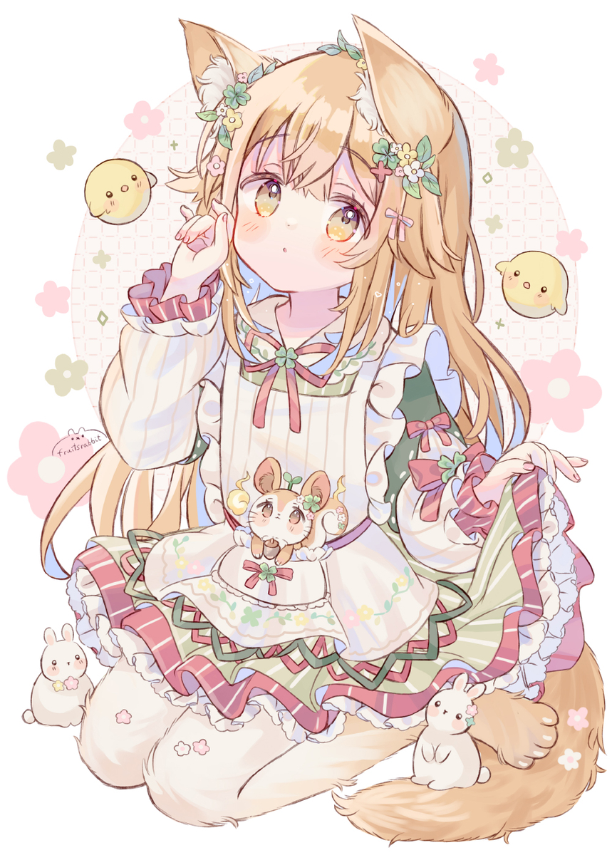 °˖✧◝(⁰▿⁰)◜✧˖°