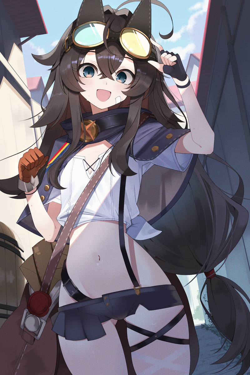 無題