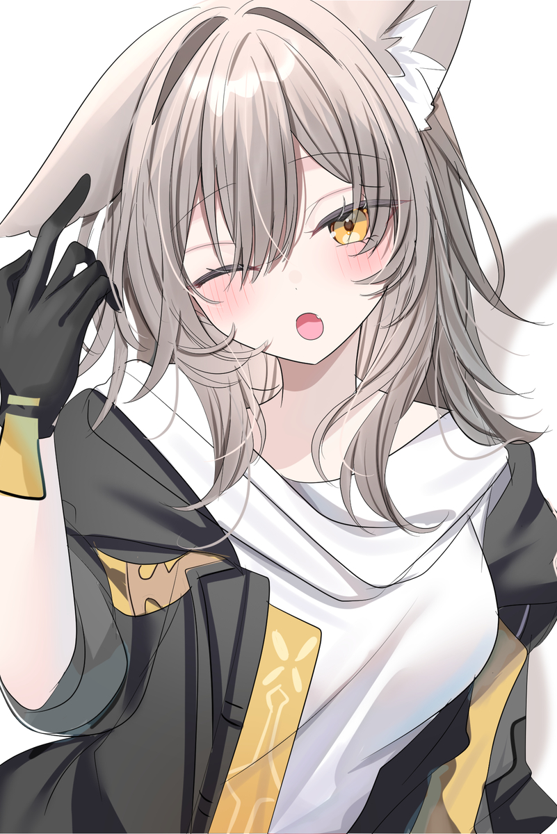 無題