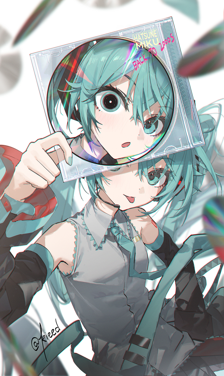 碟中叠