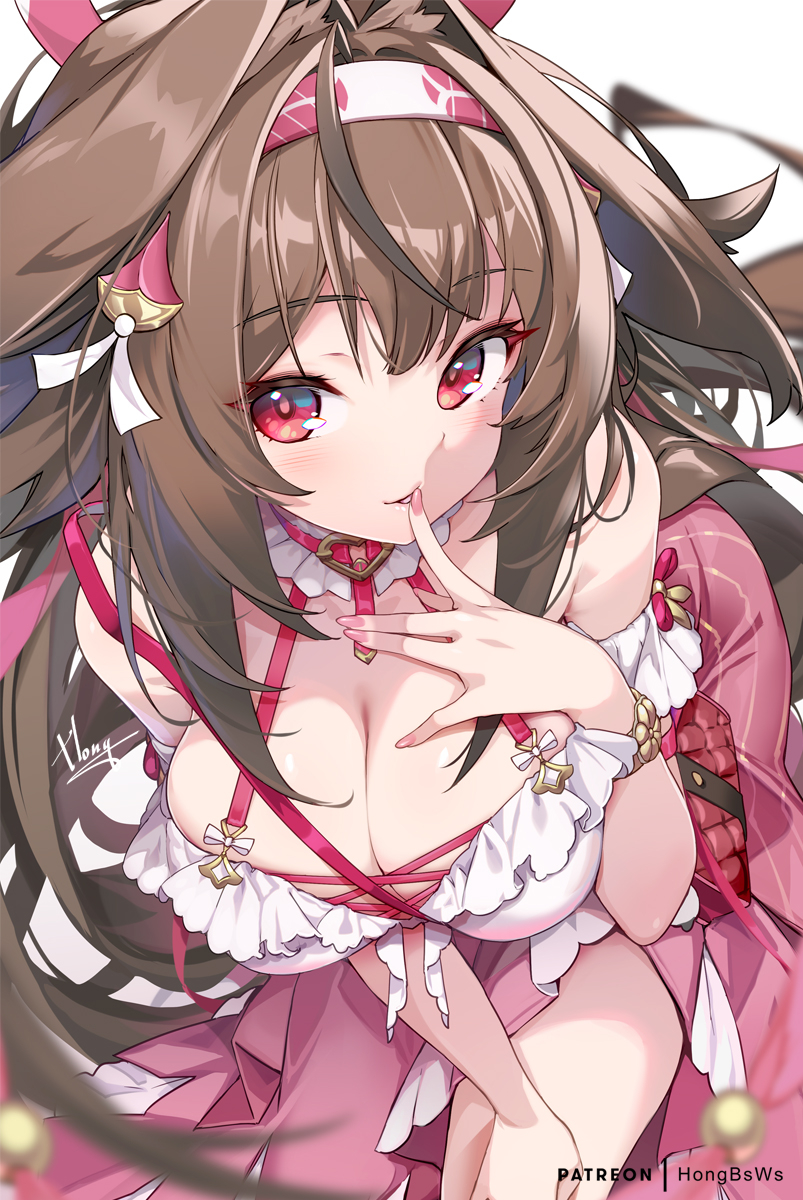 葉瞬光