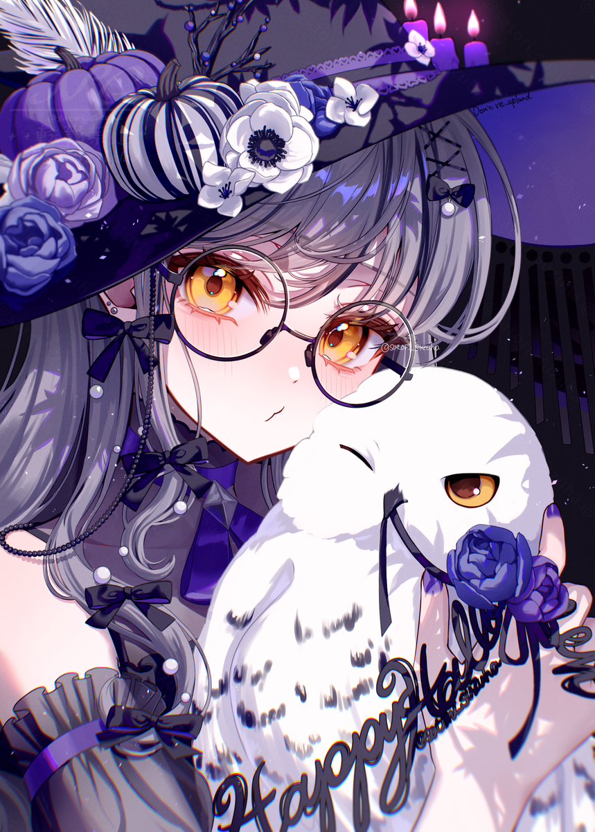 ﾑｷﾞｭ