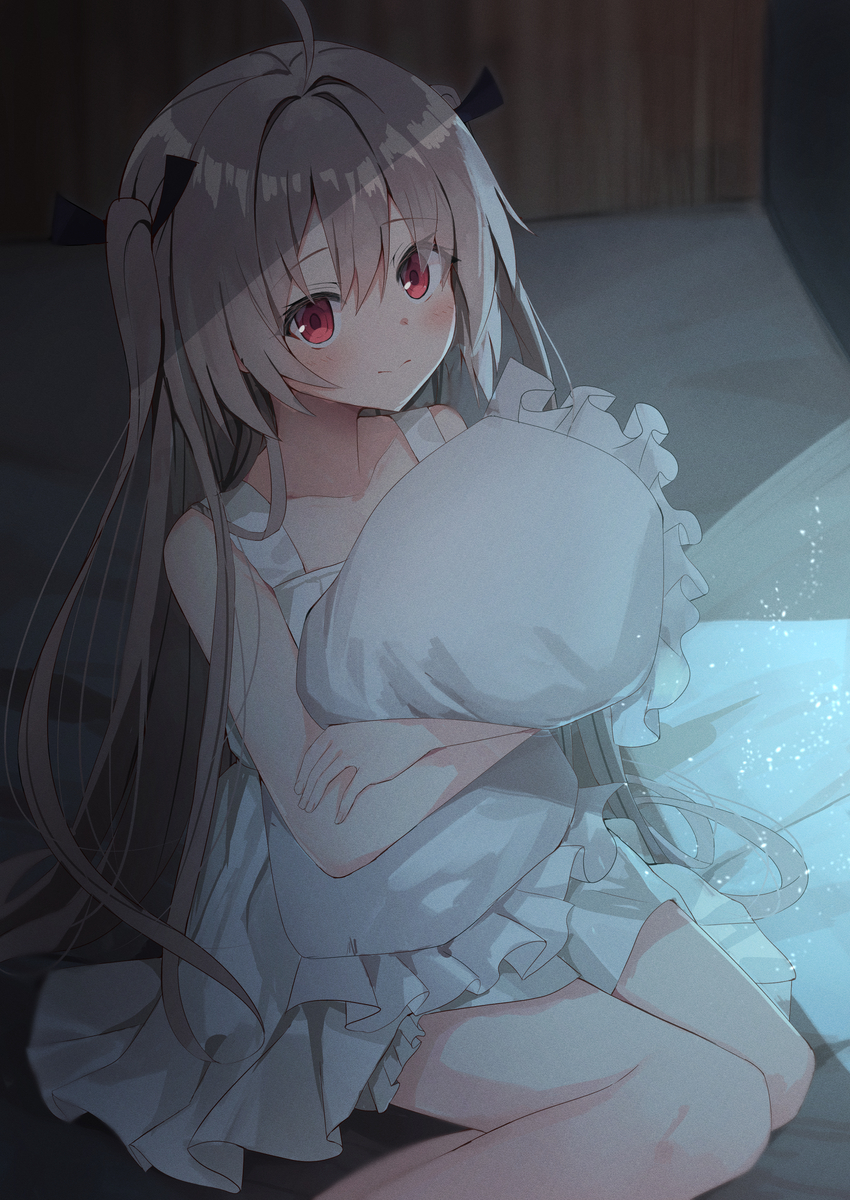 アトリ