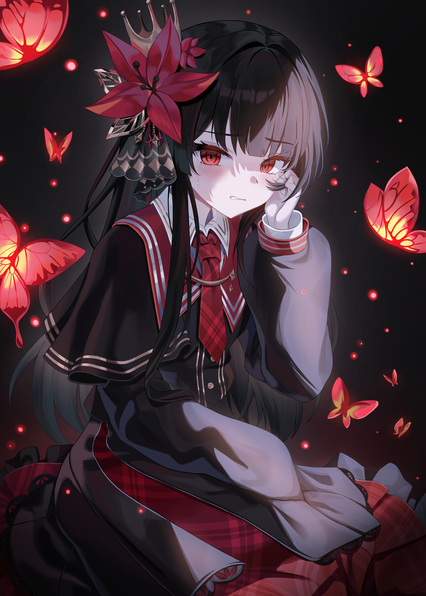 二階堂ヒロ