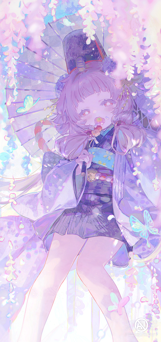🦋