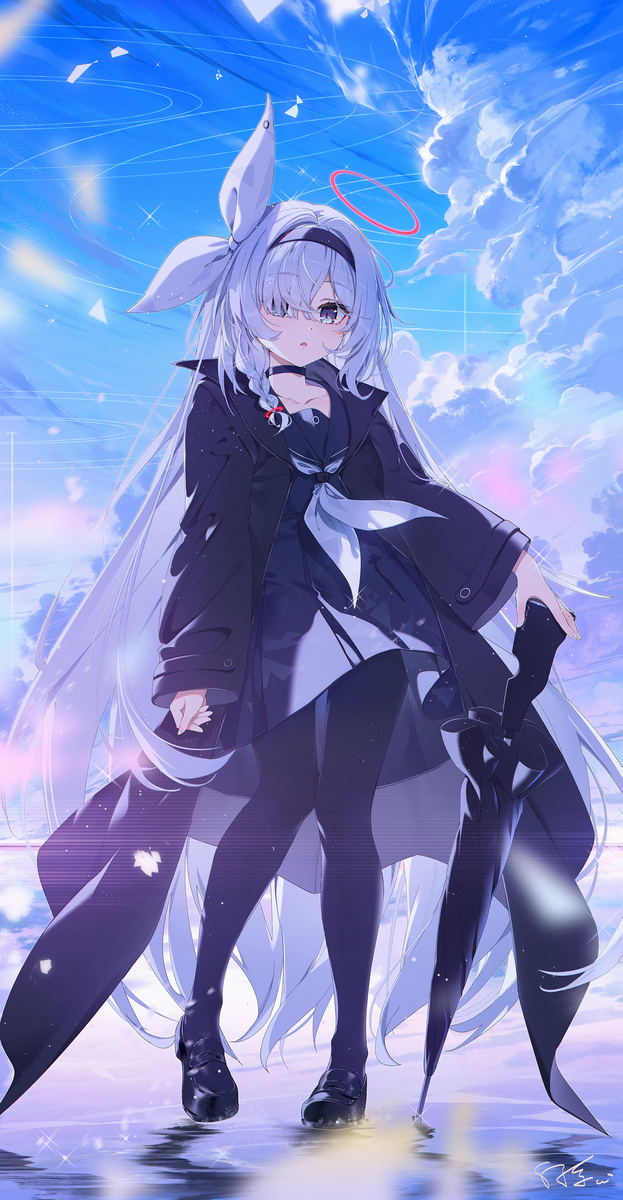 プラナ