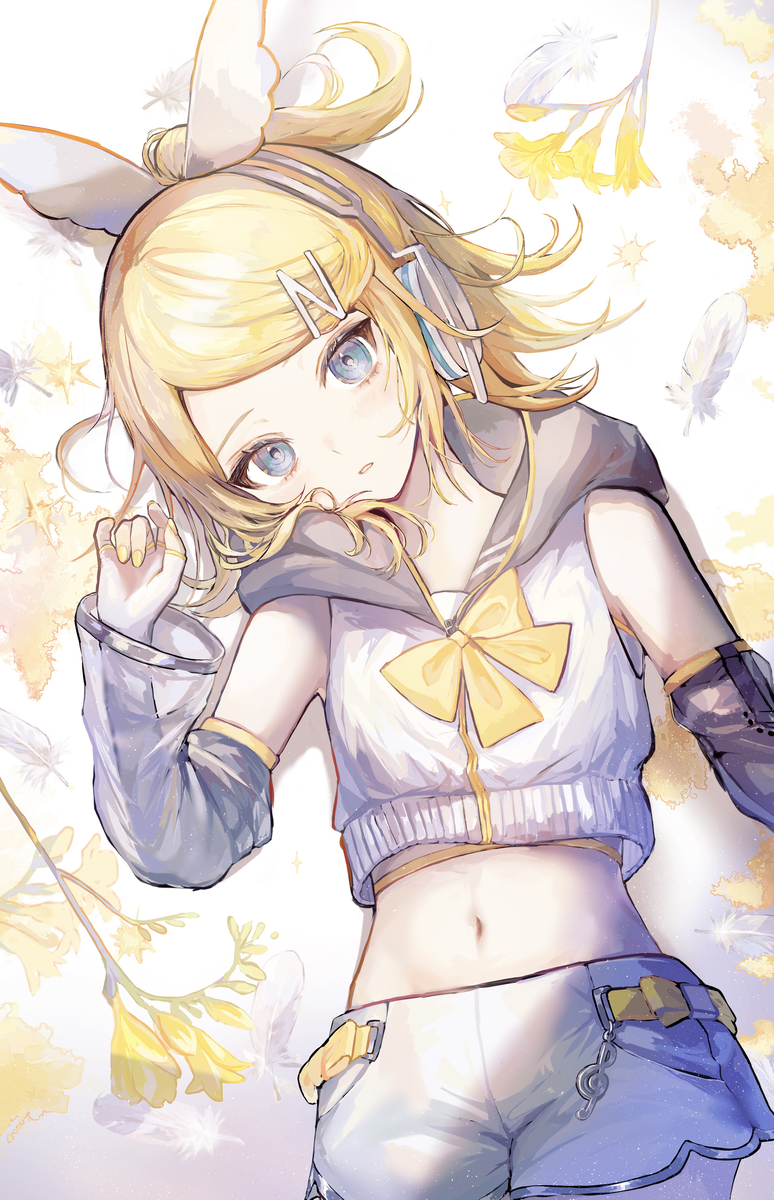 NTリン