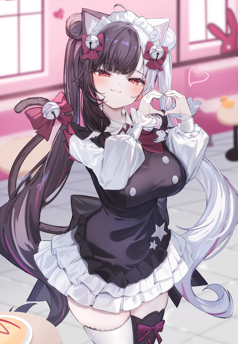 夜見れな