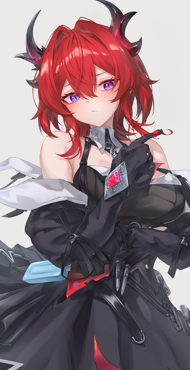 レーヴァテイン