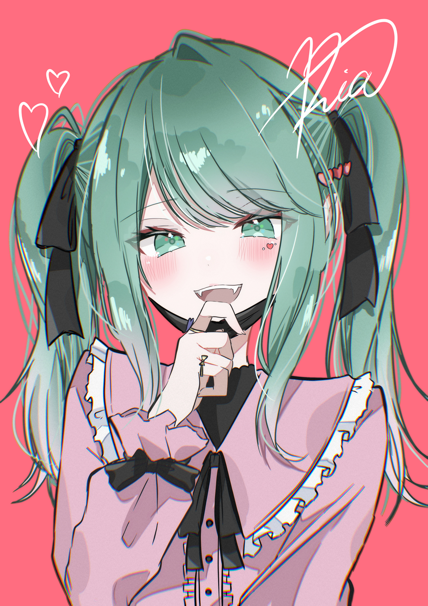 初音ミク