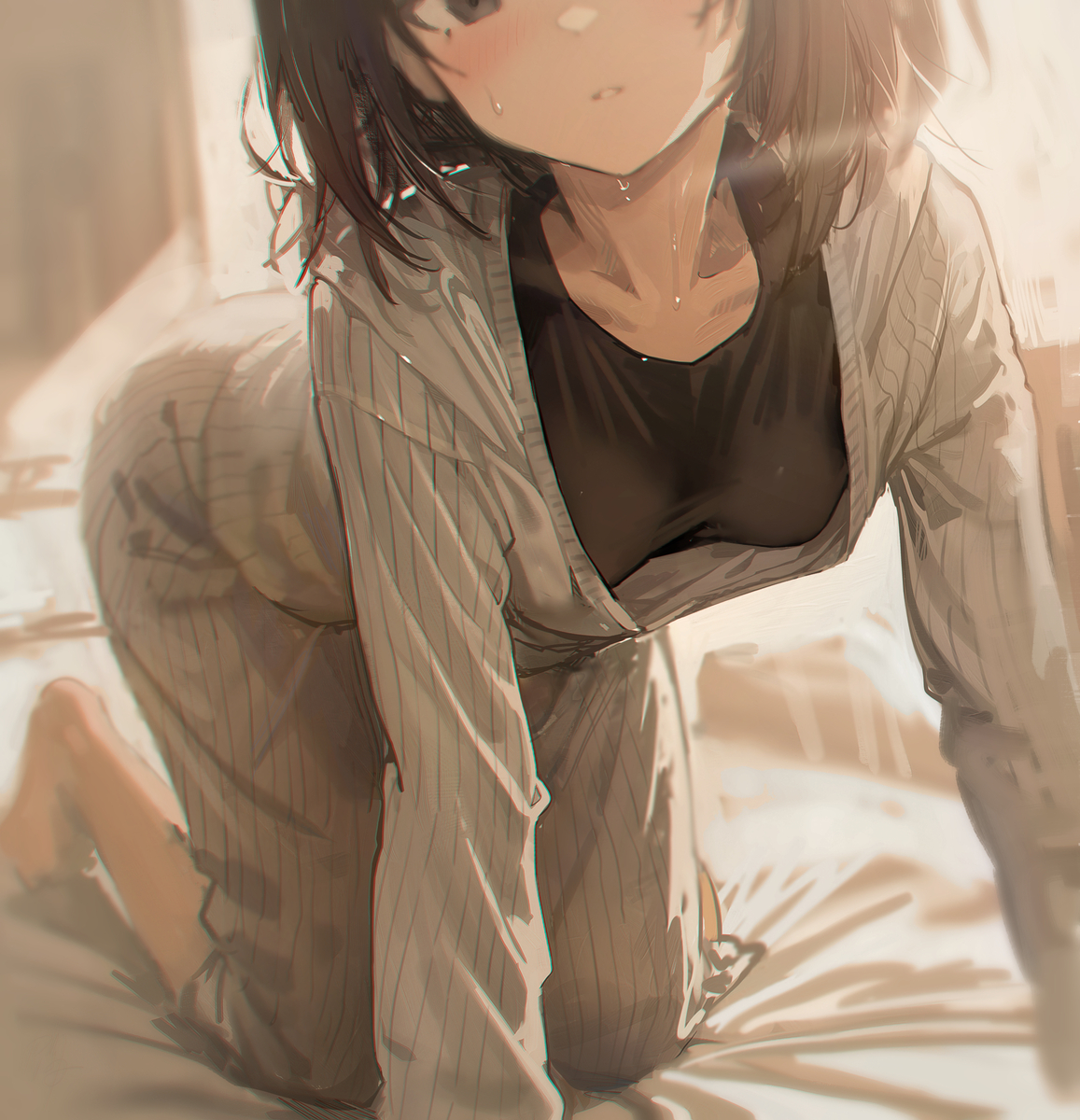 無題