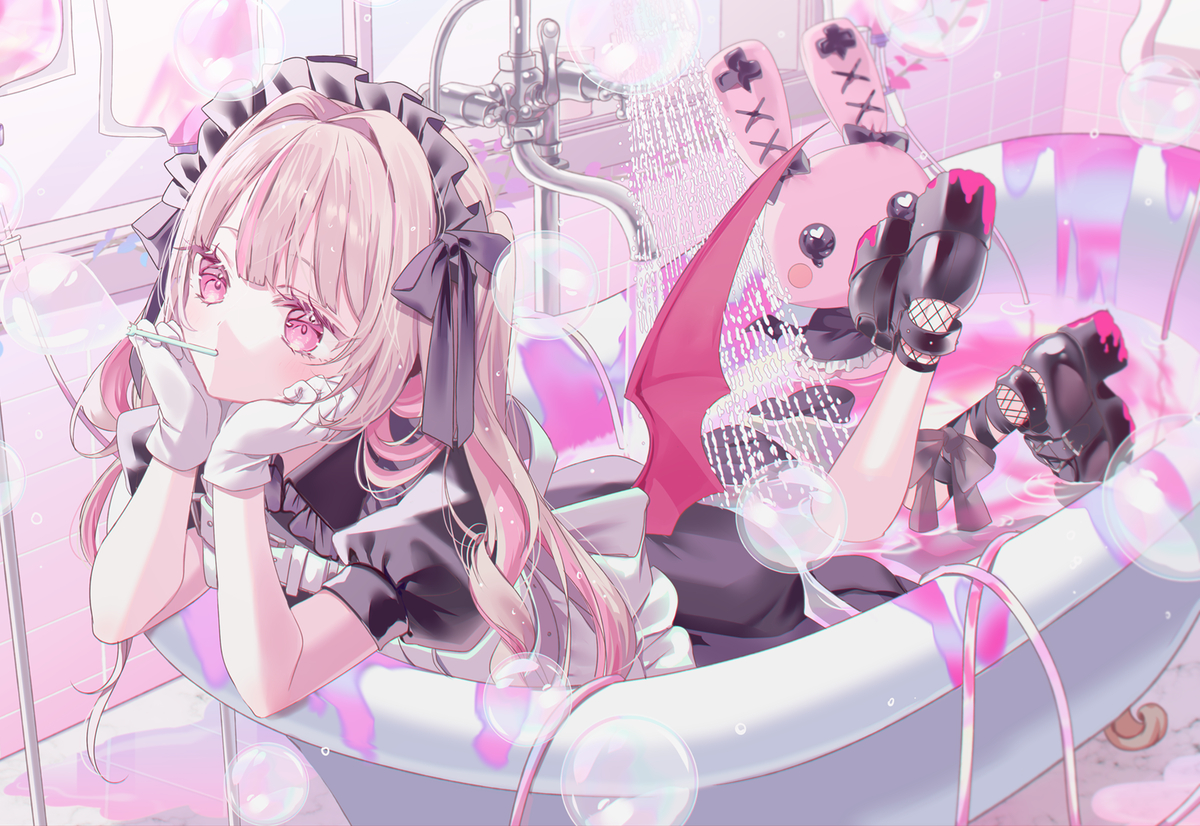 無題
