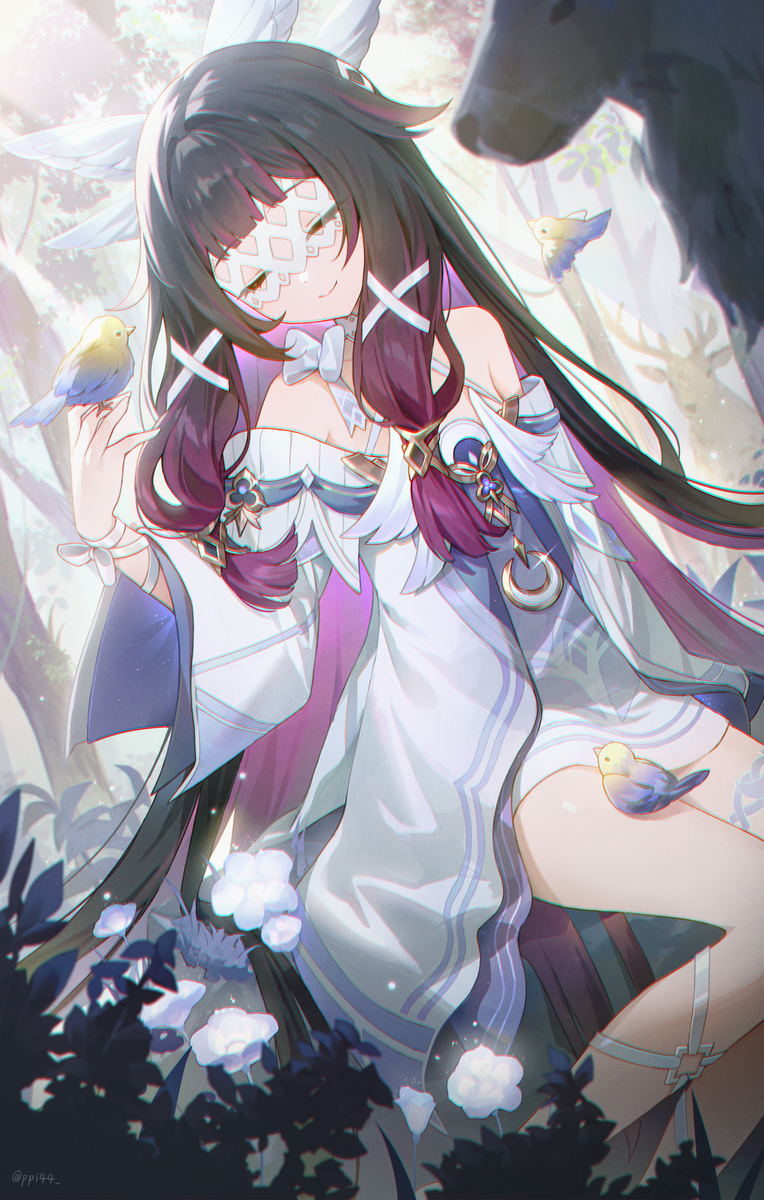 コロンビーナ
