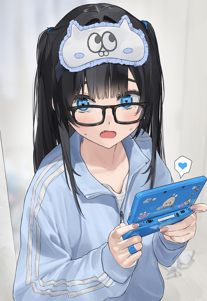 あ
