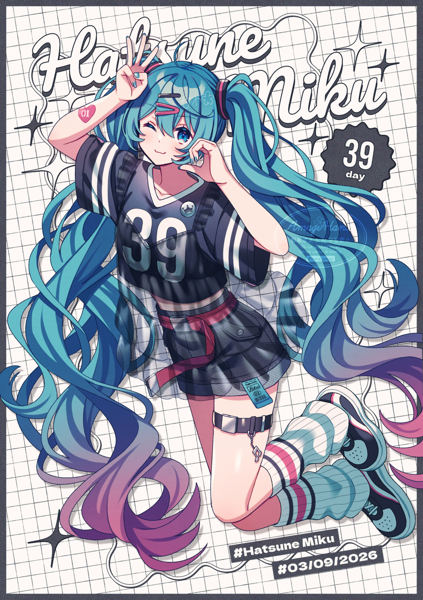 39!