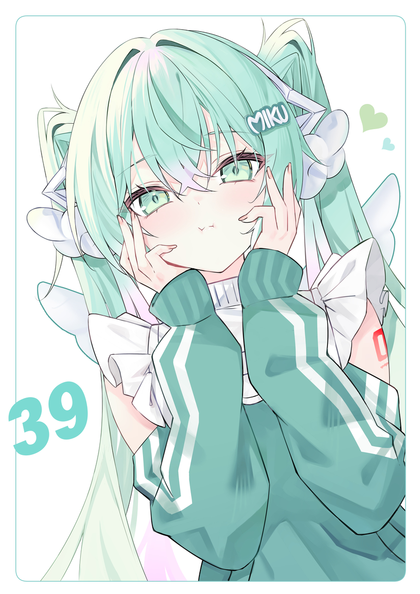 39