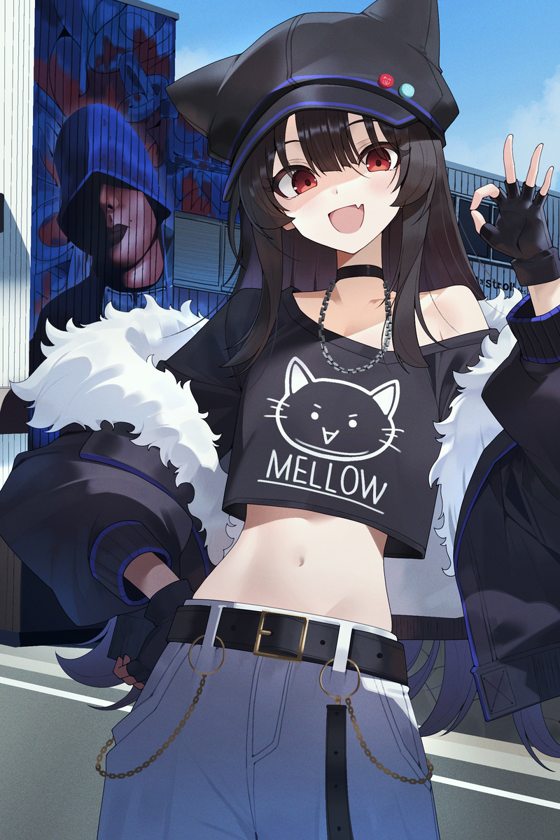 無題