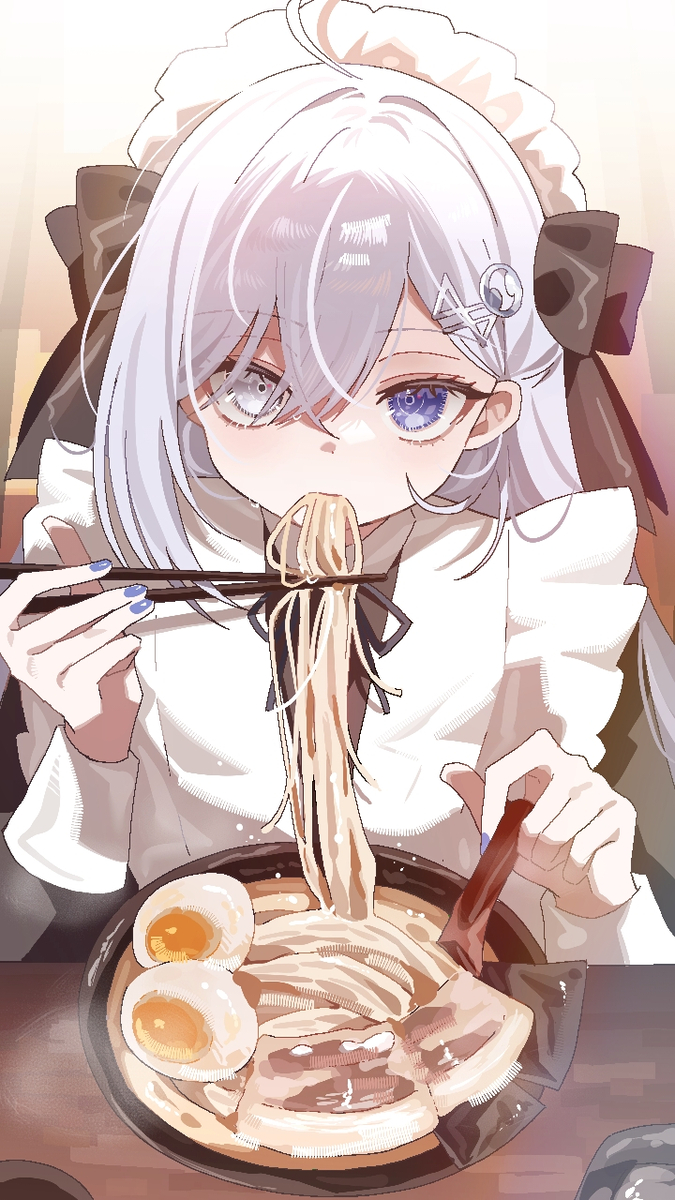 무제
