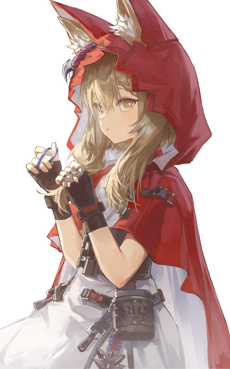 洛茜