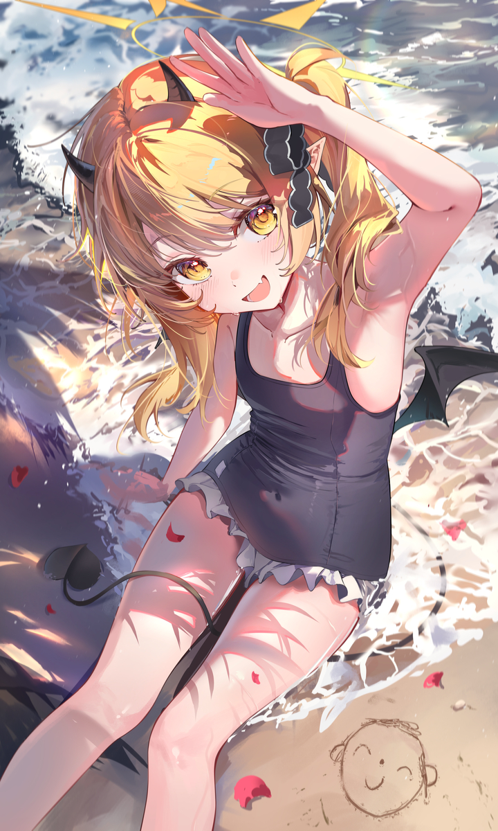 イブキ