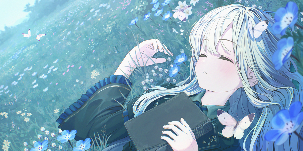 『Solarifia』