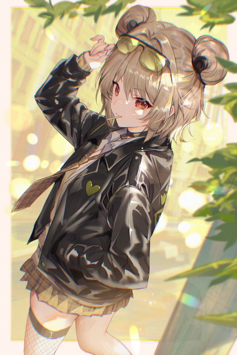 米蒂尔